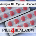 Aurogra 100 Mg Sildenafil 19